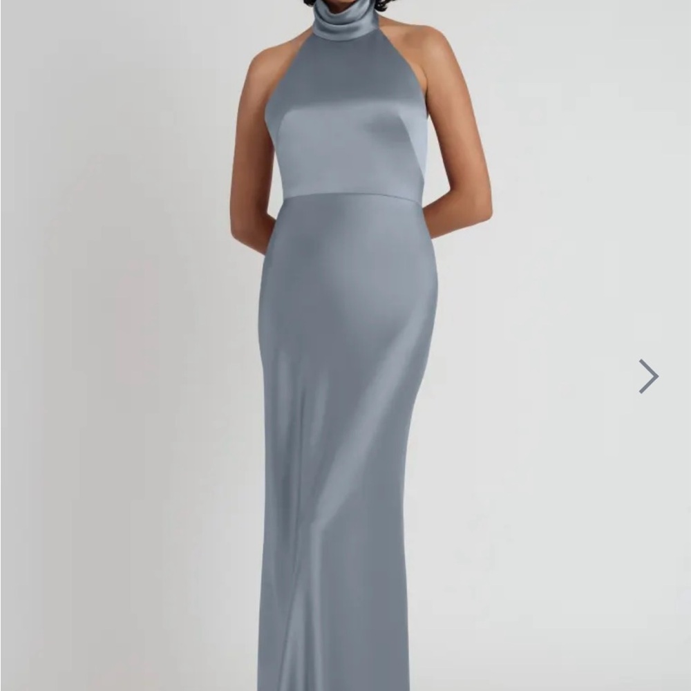 Jenny Yoo Nicole Dress